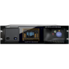 ORBAN OPTIMOD-HD 8600