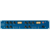 TUBE-TECH CL 2A