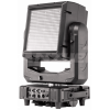 Anzhee H25x40Z-STROBE MATRIX