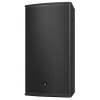 Turbosound ATHENS TCS152/96-R