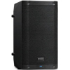 PreSonus AIR15