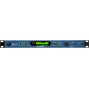 Lynx Aurora(n) 8 USB