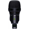 LEWITT DTP340REX