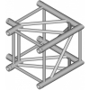 Dura Truss DT 44-C21-L90