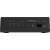 MACKIE ProDX8