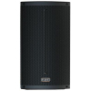 FBT X-LITE 112A