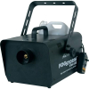 American Dj Fogstorm 1700HD 