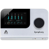 Apogee Symphony Desktop