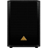 Behringer VP1220