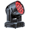 Anzhee H19x60Z WP B-EYE