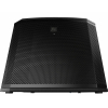 Electro-Voice ETX-15SP