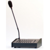 PROAUDIO PS-16RD