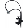 SHURE BETA 98AD/C
