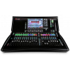 ALLEN&HEATH DLIVE-DLC25 (dLive C2500)