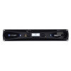 Crown XLS 1502 