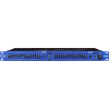 S-Curve 215