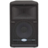 Samson RS15M HD