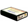 DEVA Broadcast Band Scanner PRO