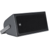 RCF P 5228L
