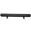 PSL Lighting LED BAR 2415 (45°)
