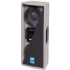 KME QS 2082 8 Ом G