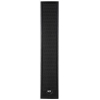 RCF NX L24-A