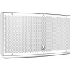 Turbosound ATHENS TCS62-R-WH