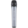 SENNHEISER SKM 2020-D