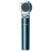 SHURE BETA181/S