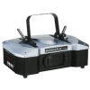 Acme ILA-100G