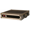Gator G-TOUR EFX2