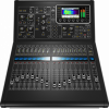 MIDAS M32R LIVE