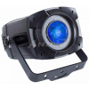 Anzhee GP300 IP66
