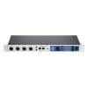 RME Fireface UFX II