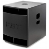 FBT HiMaxX 100SA