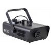 Involight FOG1500
