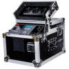 DJ POWER DHZ-660