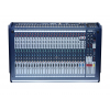 Soundcraft GB2-24