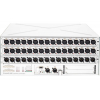 Soundcraft CSB-C5