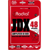 Radial JDX48