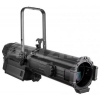 Anzhee PRO Spectrum Profile A 300 ZL10-20