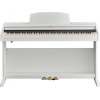 ROLAND RP501R-WH