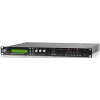 DAS AUDIO DSP-2060A