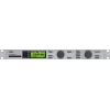TC electronic D22
