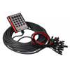 Proel DHBOX1604