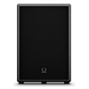Turbosound Performer TPX122M
