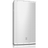 Turbosound ATHENS TCS152/94-R-WH