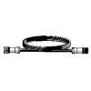 Proel PR8530X