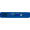 MIDAS DL151