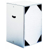 Tannoy PowerVS15BP белый